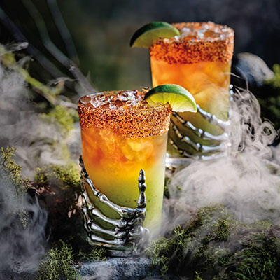 Drink | BCLIQUOR